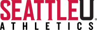 Seattle university