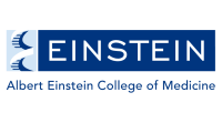 Albert einstein college of medicine