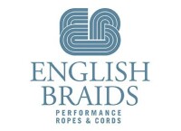 English braids