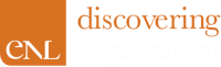 Enl legal