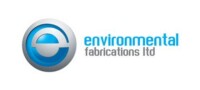Environmental fabrications ltd