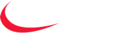 Eproductive ltd