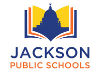 Jackson public schools