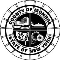 Monroe county