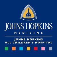 All children's hospital