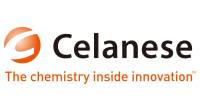 Celanese