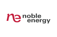 Noble energy