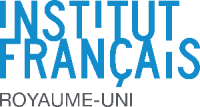 Institut français du royaume-uni