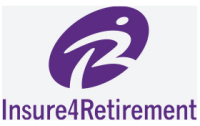 Insure4retirement