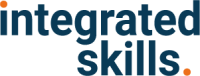 Integrated skills ltd