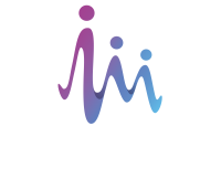 Isogenica limited