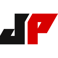 Jet press limited►supplier of fasteners & components