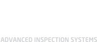 Jme advanced inspection systems