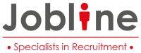 Jobline staffing