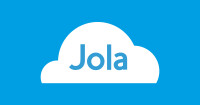 Jola cloud solutions ltd