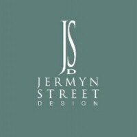 Jermyn street design