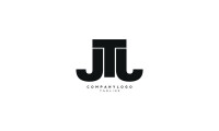 Jtj workplace solutions