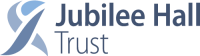 Jubilee hall trust