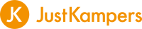 Just kampers limited
