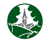 Jacqueline webb & co