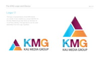 Kau media group
