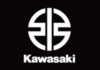 Kawasaki motors europe n.v.
