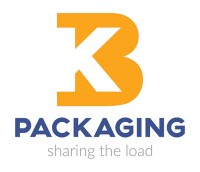 Kb packaging