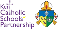 Kent catholic schools partnership