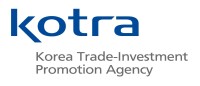 Kotra london