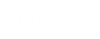 Kwintessential