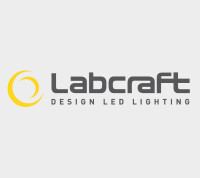 Labcraft