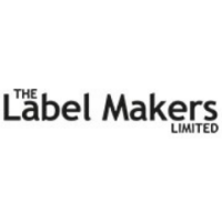 The label makers ltd