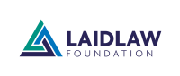 The laidlaw schools trust