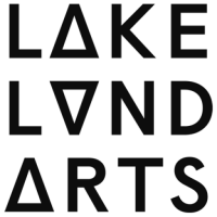 Lakeland arts