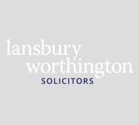 Lansbury worthington solicitors