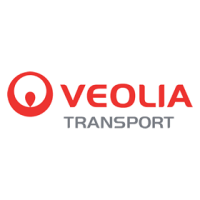Veolia transportation