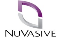 Nuvasive