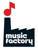 The music factory entertainment group