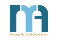 Merseyside youth association limited