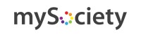 Mysociety