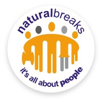 Natural breaks ltd