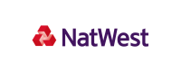 Natwest mentor