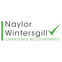 Naylor wintersgill