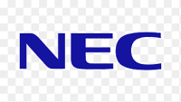Nec graphfix