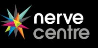 Nerve centre