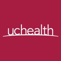 Uc health