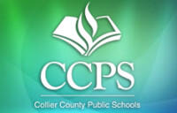 Collier county school district