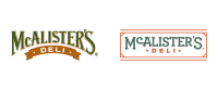 Mcalister's deli