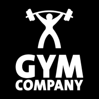 Parent gym