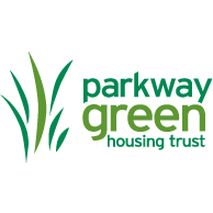 Parkway green housing trust